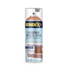 Bondex Kreidefarbespray 400 ml