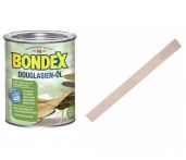 Bondex Douglasien-Öl inkl. Rührholz