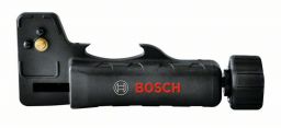 Bosch Halterung, für LR 1, LR 1G, LR 2