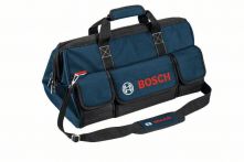 Bosch Handwerkertasche Bosch Professional, groß