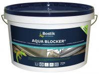 Bostik Aqua Blocker Bauwerksabdichtung