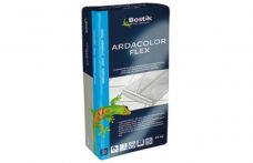 Bostik Ardacolor Flex flexibler Fugenmörtel