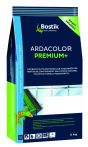 Bostik Ardacolor Premium+ Multifunktionsfuge