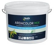 Bostik Ardacolor MIX Verdickungsmittel 1,5 kg