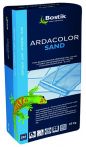Bostik Ardacolor Sand Fein-Quarzsand 25 kg