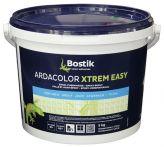 Bostik Ardacolor Xtrem Easy Epoxi-Fugenmasse schlämmfähig 5 kg