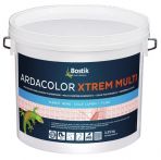 Bostik Ardacolor Xtrem Multi 2K Epoxi-Fugenmasse - 5,5 kg
