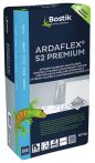 Bostik Ardaflex S2 Premium Dünnbettmörtel 20 kg
