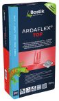 Bostik Ardaflex Top Multi-Klebemörtel