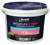 Bostik Ardaflex Xtrem Epoxi-Klebstoff 5 kg