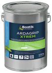 Bostik Ardagrip Xtrem 2K Epoxidharz-Vorstrich 5 kg