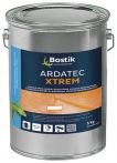 Bostik Ardatec Xtrem 2K Epoxi-Abdichtung 10 kg