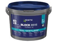 Bostik BLOCK B515 TERRA 1K - Bitumendickbeschichtung