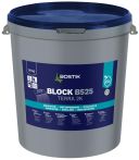 Bostik BLOCK B525 TERRA 2K - Bitumendickbeschichtung, 30 Kg
