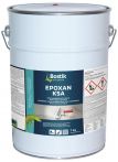 Bostik Epoxan KSA (Komp. A) Epoxidharz 7 kg