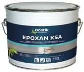 Bostik Epoxan KSA (Komp. B) Epoxidharz 3,5 kg