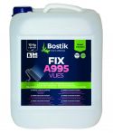 Bostik FIX A995 VLIES Haftmittel 10 Kg Gebinde
