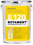 Botament E120 Bauharz farblos - 1 Kg