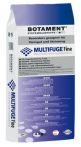 Botament Multifuge Fine Fugenmörtel - 15 Kg