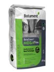 Botament BotaGreen MegaFlow Nivelliermasse - 20 Kg