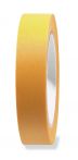 Ciret MasqMalerband Gold UV60 - 50 m