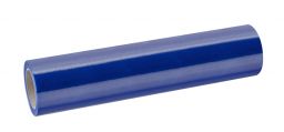 Ciret Glasschutzfolie blau - 100 m