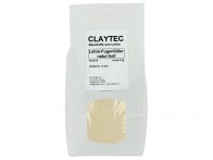 Claytec Lehm-Fugenfüller, natur-HELL - 1,5 Kg