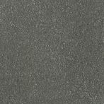 Claytec YOSIMA Lehm-Designputz SC 0 - schwarz, Pearl