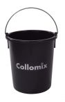 Collomix 30 Liter Mischeimer