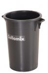 Collomix 75 Liter Mischeimer (LevMix)