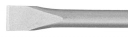 DeWalt Sechsk. Meissel (19mm) 25x400 - Flach DT6942-QZ