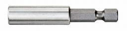 DeWalt Bithalter mag. 60mm DT7500-QZ