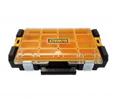 DeWalt ToughBox DS100 DWST1-75522