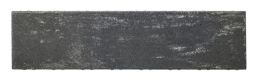 Diephaus Terrassenplatte Madero Quarzit 80x20x6 cm