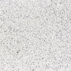 Diephaus Terrassenplatte Optima  Granit-Weiß - 40x40x4 cm