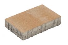 Diephaus Pflasterstein Lumo Sandstein 30x20x6 cm PE3