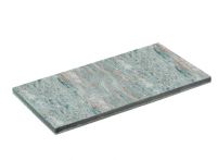Diephaus Terrassenplatte Atrio Muschelkalk 100x50x5 cm Pe3