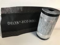 Dörken DELTA-ECO ROLL First- und Gratrolle - 5 Meter Rolle