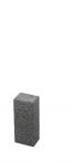 EHL Flair Rabatten 16,5x12 cm basalt-anthrazit