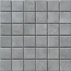 Engers Mosaik 5x5 cm ARIZONA grau - ARI 180