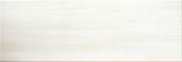 Engers Wandfliese 33x100 cm CALCA beige Steinoptik