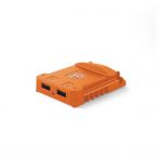 Fein USB-Akku-Adapter AUSB 12-18V - 92604201020