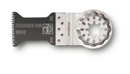 Fein Sägeblatt Starlock SL E - Cut P BIM - 50x35 mm