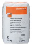 Fermacell Boden-Nivelliermasse - 25 Kg Sack