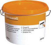Fermacell Feinspachtel - 10 Liter Eimer