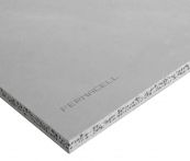 Fermacell Powerpanel HD Platte 1250 mm breit - Dicke 15 mm