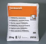 Fermacell Quellmörtel - 25 Kg Sack