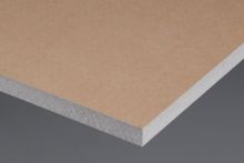 Fermacell Gipsfaser-Platte Vapor Platte 3000x1250 mm - Dicke: 15 mm