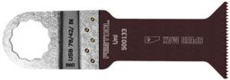 Festool Universal-Sägeblatt USB 78/42/Bi 5x