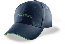 Festool Golfcap Festool